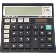 Amigo Calculator Mi - 512GT