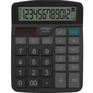 Amigo Calculator Mi -837 N - 837 n