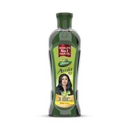Dabur Amla Hair Oil 300 ml - FC010300B