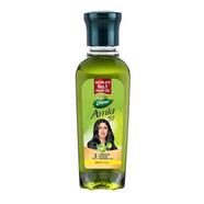 Dabur Amla Hair Oil- 40ml - FC010040B
