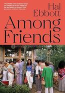 Among Friends