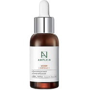 Ample:n Vc Shot Ampoule 30ml