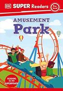 Amusement Park : Pre-Leve