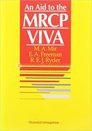An Aid to the MRCP VIVA