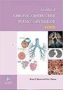 An Atlas Of Chronic Obstructive Pulmonary Disease