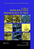 An Atlas Of Reproductive Physiology In Men