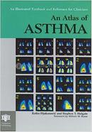 An Atlas of Asthma