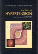 An Atlas of Hypertension