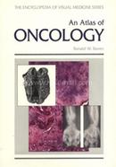 An Atlas of Oncology