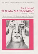An Atlas of Trauma Management
