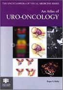 An Atlas of Uro-oncology