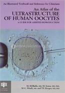 An Atlas of the Ultrastructure of Human Oocytes