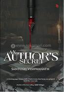 An Author's secret