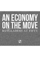 An Economy on the Move image