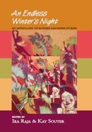 An Endless Winter’s Night: An Anthology Of Mother-Daughter Stories