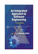 An Integrated Approach To Software Engineering
