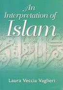 An Interpretation of Islam 