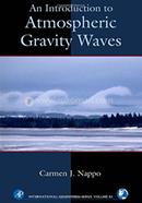 An Introduction to Atmospheric Gravity Waves: Volume 102