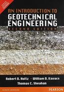 An Introduction to Geotechnical Engineering 