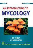 An Introduction to Mycology
