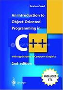 An Introduction to Object-Oriented Programming in C 
