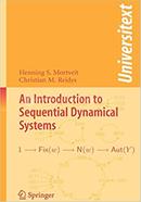An Introduction to Sequential Dynamical Systems