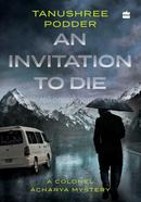 An Invitation to Die
