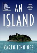 An Island