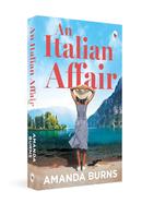 An Italian Affair 