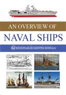 An Overview Of Naval Ships