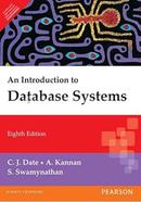 An introduction to database systems 