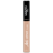 Anafeli Concealer Anti-Cernes Fluid Shade 04 - 44082