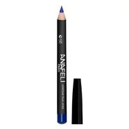 Anafeli Contour Yeux Eyes Kajal- 03 Blue - 40404