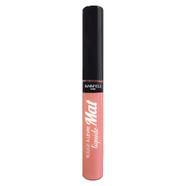 Anafeli Liquid Matte Lipstick 02 - 40396