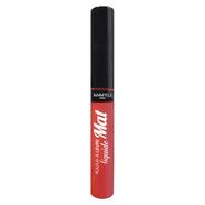 Anafeli Liquid Matte Lipstick 14 - 40391