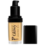 Anafeli Paris Glowy Foundation 01 - SPF 15 - 44077