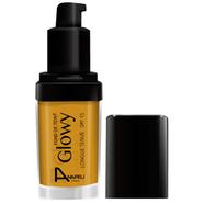 Anafeli Paris Glowy Foundation 07 - SPF 15 - 44073