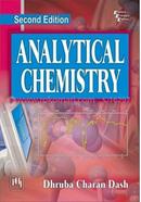 Analytical Chemistry