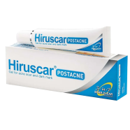 Hiruscar Post Acne For Acne Scar And Dark Mark 10 gm