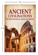 Ancient Civilisation - Inventions and Discoveries