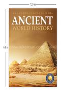 Ancient - World History