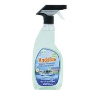 Andalus Multi-Purpose Disinfectant 500 Ml