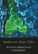 Andersen's Fairy Tales