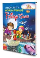 Andersen's World Famous Fairy Tales