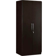 AndorMahal Almirah Double A04z