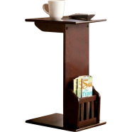 AndorMahal Coffee Table - F-212 icon