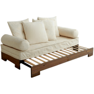 AndorMahal Sofa Cum Bed - F-238 icon