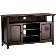 AndorMahal Stylish and Trendy Kitchen Cabinet Made Of Melamine MDF Board (Code - A79)
