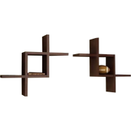 AndorMahal Wall Hanging Shelf - A-99z icon