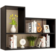 AndorMahal Wall Hanging Shelf - A-198 icon